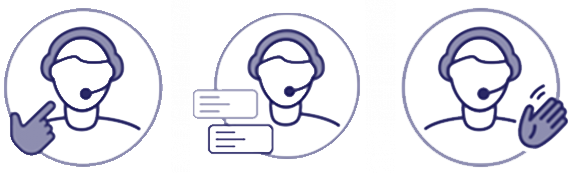 Elioz : plateforme pour les personnes sourdes et malentendantes